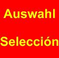 AUSWAHL
